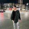 eslam..y0ussef