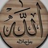 rrrashid5