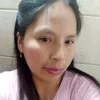 marynina.123