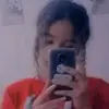 alexia._.vitoria._