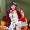 nastya_uta4kina