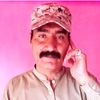 user24231571