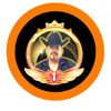 emiliano0ortizelchingon