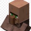 minecraft.__.villager