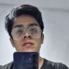 brayan.requis
