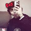 _whymil4