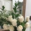 user1872400085608
