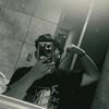 danielmeliton0