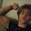 imjoeyw