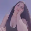 larajimenez96