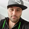 eletrik88