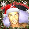 f2cr7styler