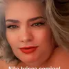 ednascdu