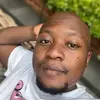 jonathantumimatjila
