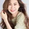 thanhtamnguyen020981