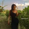 kathy_vasquez1