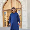 sultan10008