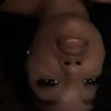 iambriannakaay