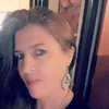 maruyflopy
