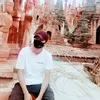 zwethihawin