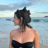 nequinha_
