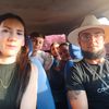 reyna30_1