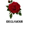 ideglamour