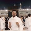 ranamaqsood617