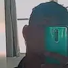 javdesck