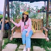 nhilong222