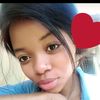 thabiedlamini8