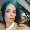 lorranybrito00