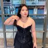 bai_fern3080