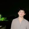 abdul_moiz18546