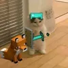 miky._.00
