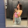 maryloulou1062