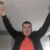 ryanibbo1999
