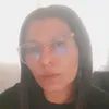 cleizianeandrade1