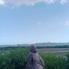 tiara_xxn