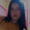 raianeallycia_16