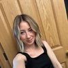 kristinabankhead
