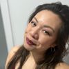 wilaine_v