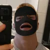 m4rsukos_16