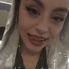 pearlywiredcircut