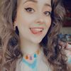 emi_rose1998