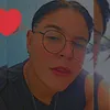 saints_maaa