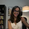 amandagabriellepsi