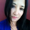 marychave1