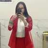 buinguy79