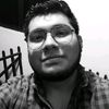 ricardogarcia792